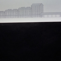 Roland Sievi-009.jpg