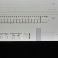 Roland Sievi-011.jpg