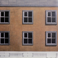 Salom Schindler-006.jpg