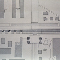 Salom Schindler-008.jpg