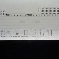 Salom Schindler-010.jpg