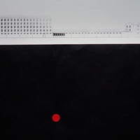 Salom Schindler-012.jpg