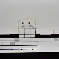 Salom Schindler-018.jpg