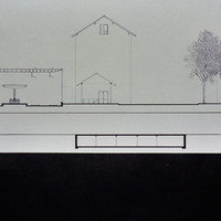 Tino Somm-012.jpg