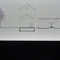Tino Somm-020.jpg