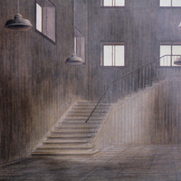 Tomas Motl-001.jpg