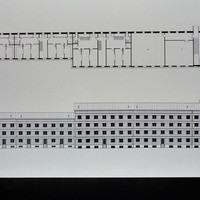Tomas Motl-010.jpg