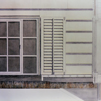Urs Fuessler-002.jpg