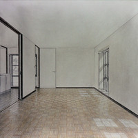 Urs Fuessler-004.jpg