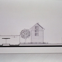 Urs Fuessler-006.jpg