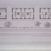 Urs Fuessler-008.jpg