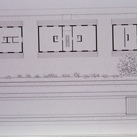 Urs Fuessler-010.jpg