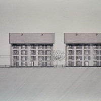 Urs Fuessler-012.jpg