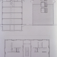 Urs Fuessler-015.jpg