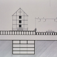 Urs Item-012.jpg