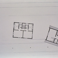 Urs Item-015.jpg