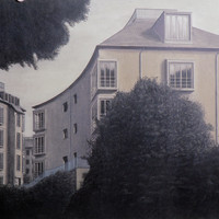 Simon Pfister-003.jpg