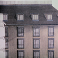 Simon Pfister-008.jpg