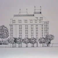 Simon Pfister-013.jpg