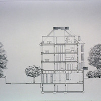 Simon Pfister-036.jpg