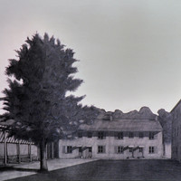 Agnes Dec-001.jpg