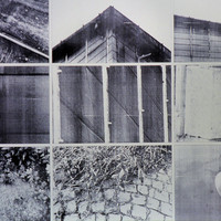 Erik Steinbrecher-009.jpg