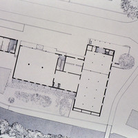 Felix Held-003.jpg