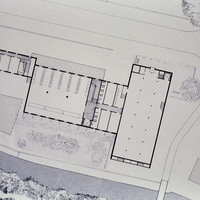 Felix Held-004.jpg