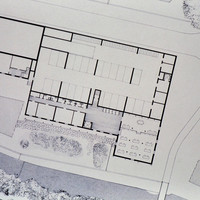 Felix Held-008.jpg