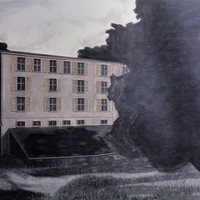 Marti Siegenthaler-001.jpg