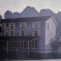 Marti Siegenthaler-003.jpg