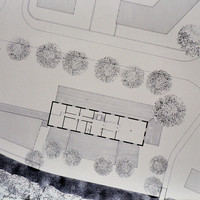 Marti Siegenthaler-012.jpg