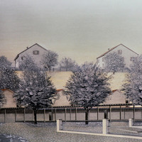 Michae Smolenicky-001.jpg