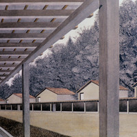 Michae Smolenicky-004.jpg