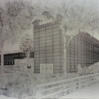 Rene Bosshard-001.jpg