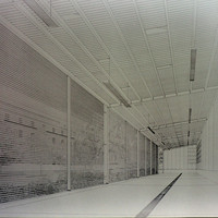 Rene Bosshard-004.jpg