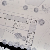 Rene Bosshard-011.jpg