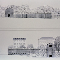 Rene Bosshard-023.jpg