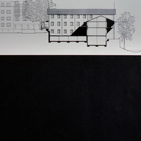 Salomon Schindler-009.jpg