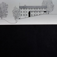 Salomon Schindler-012.jpg