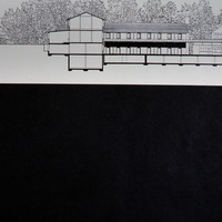 Salomon Schindler-013.jpg