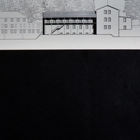 Salomon Schindler-014.jpg