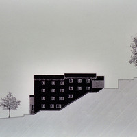 Thomas Schnabel-004.jpg