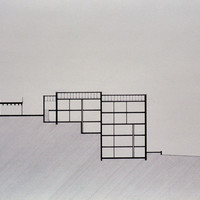 Thomas Schnabel-005.jpg
