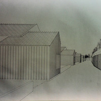 Thomas Schnabel-021.jpg