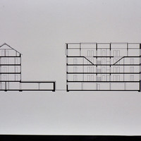 Tino Somm-012.jpg