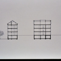 Tino Somm-027.jpg