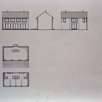 Urs Fuessler-001.jpg
