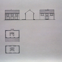 Urs Fuessler-003.jpg
