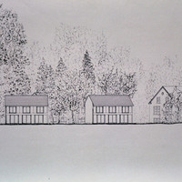 Urs Fuessler-005.jpg